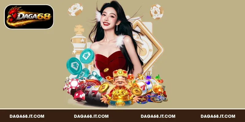 Trận đấu bóng đá cấp độ Qh888 là như thế nào? - Qh888