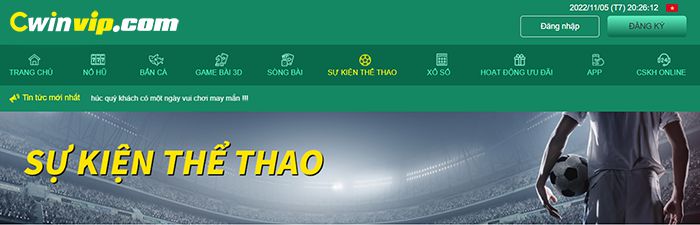 Chia sẻ đường dẫn truy cập mới nhất đã được mở khóa cho Go88 - Go88