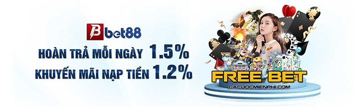 Tiền thưởng khi đến nơi hạng 24N - 24N