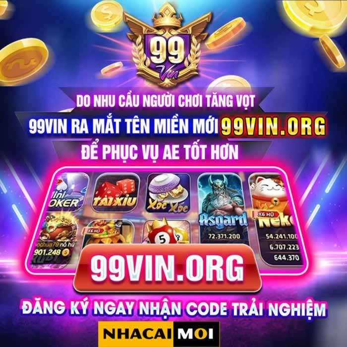 Những điều cần lưu ý khi tham gia các hoạt động trực tuyến cấp độ Vnq8 - Vnq8