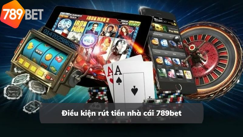 Tìm hiểu thêm về nền tảng game Manbetx - Manbetx