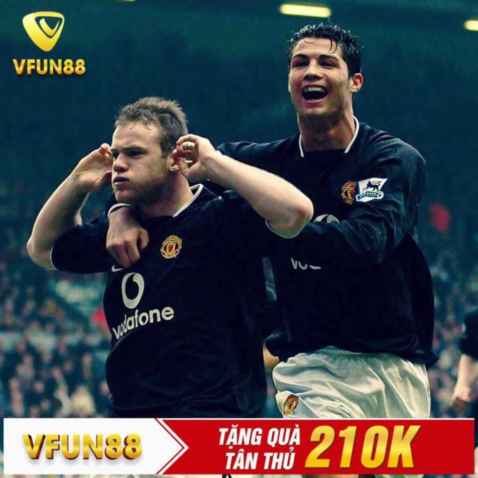 Một loạt game tuyệt vời đạt chuẩn Vb68 - Vb68
