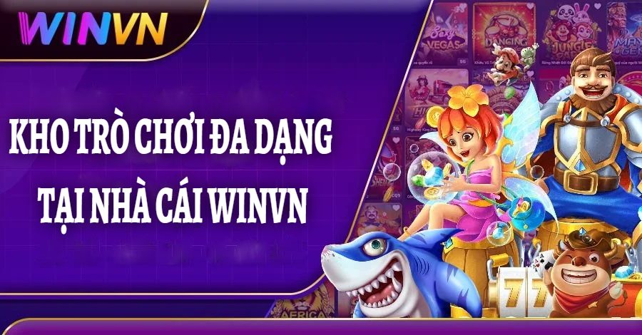 Những điều cần lưu ý khi nạp tiền vào tài khoản Dk8 - Dk8