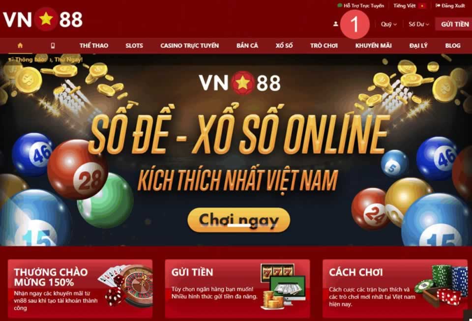 Phương thức nạp và rút tiền Sb365 - Sb365
