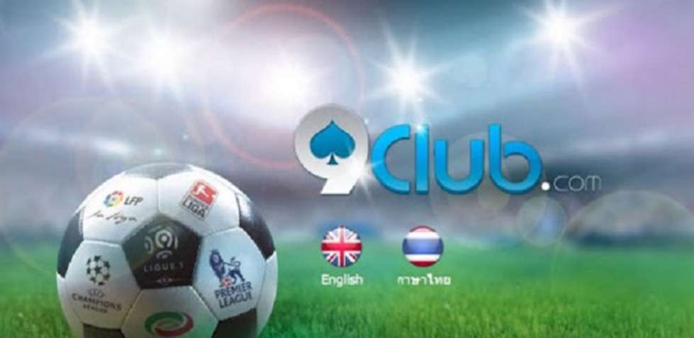 Hướng dẫn nhanh về cách tham gia nền tảng game Ev88 - Ev88