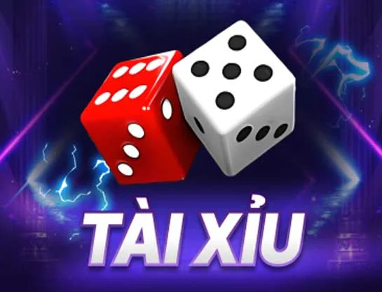 Tài Xỉu MD5